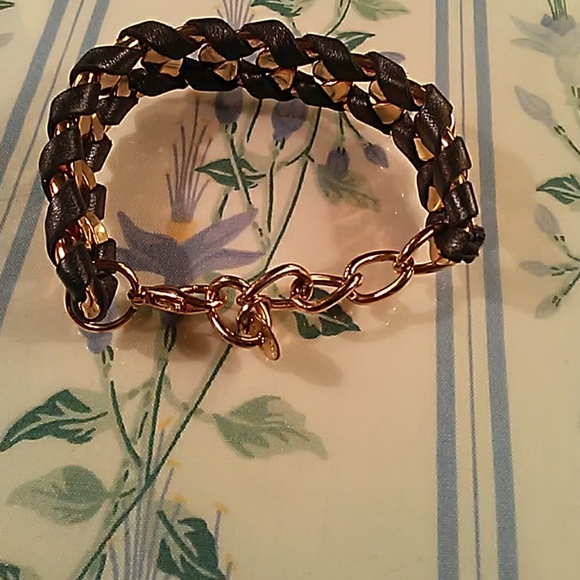 JESSICA ELLIOT BRACELET! - Picture 3 of 8